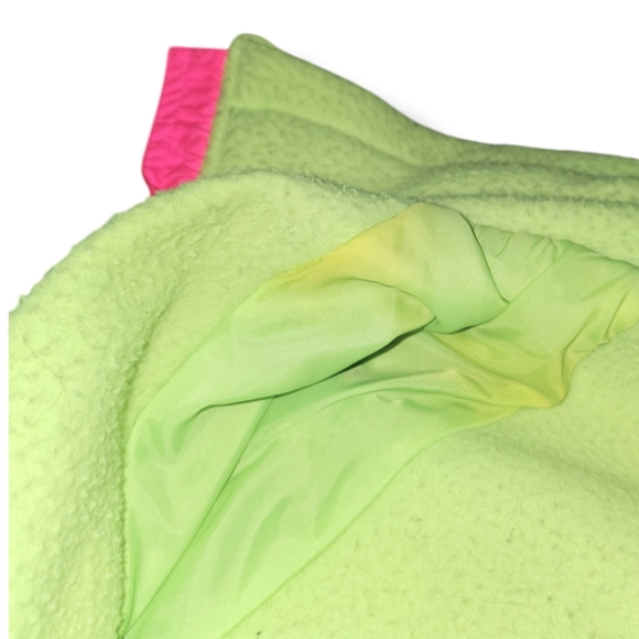 VINTAGE COLUMBIA MENS JACKET - Picture 5 of 7